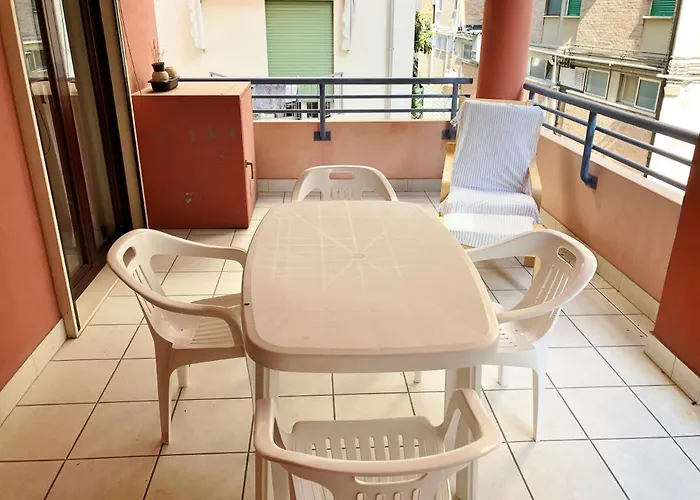 Marta Prázdninový dům