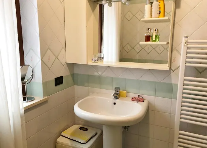 Marta بيت للعطل